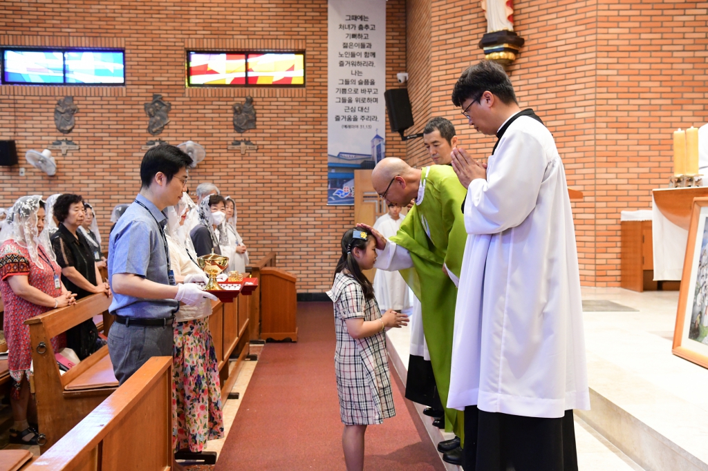 KakaoTalk_20240902_171644667_21.jpg