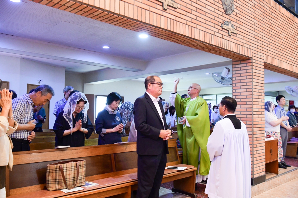 KakaoTalk_20240902_171644667_12.jpg