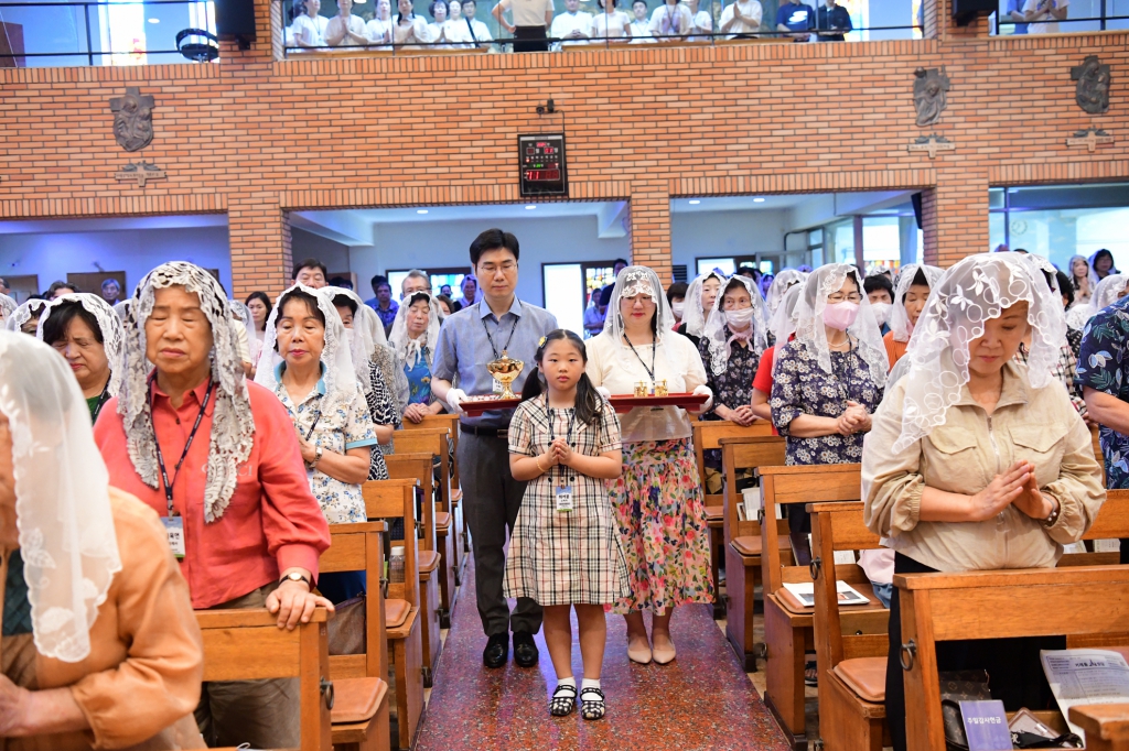 KakaoTalk_20240902_171644667_20.jpg