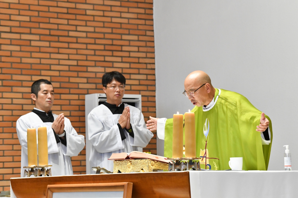KakaoTalk_20240902_171644667_25.jpg