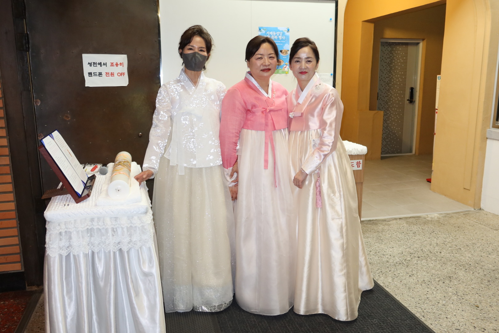 2025년 파스카 성야 (8).jpg