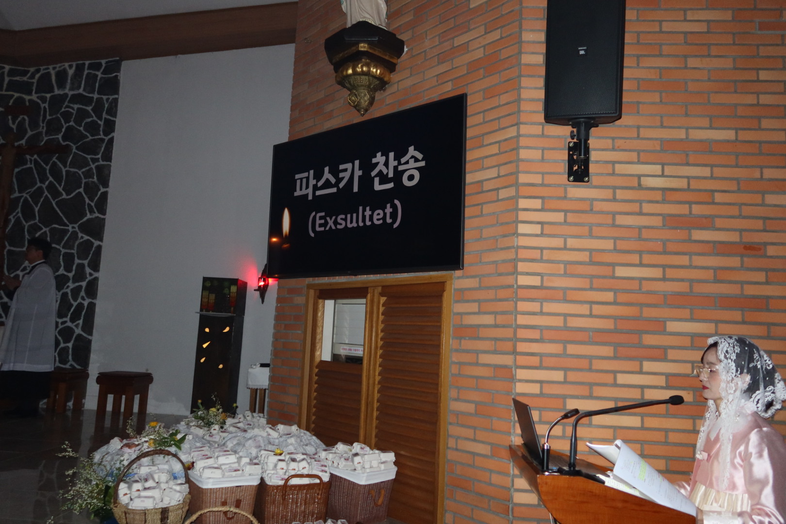 2025년 파스카 성야 (87).jpg