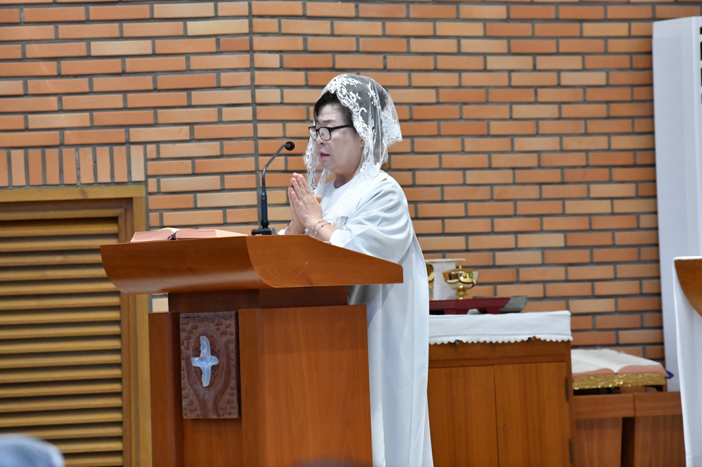 2024년 김종남스테파노 주임신부님 송별미사 (7).jpg