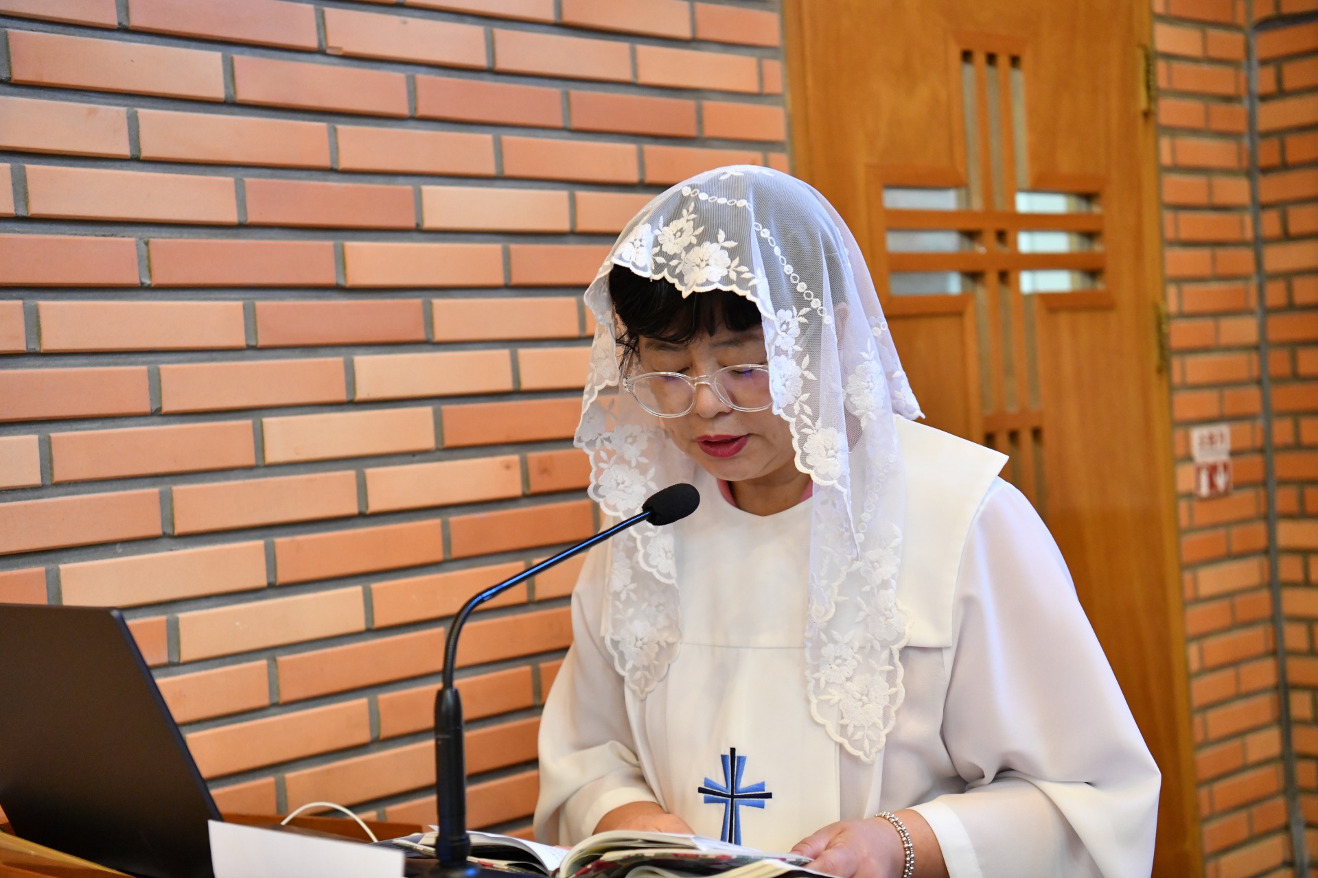 KakaoTalk_20230816_150243644_01.jpg