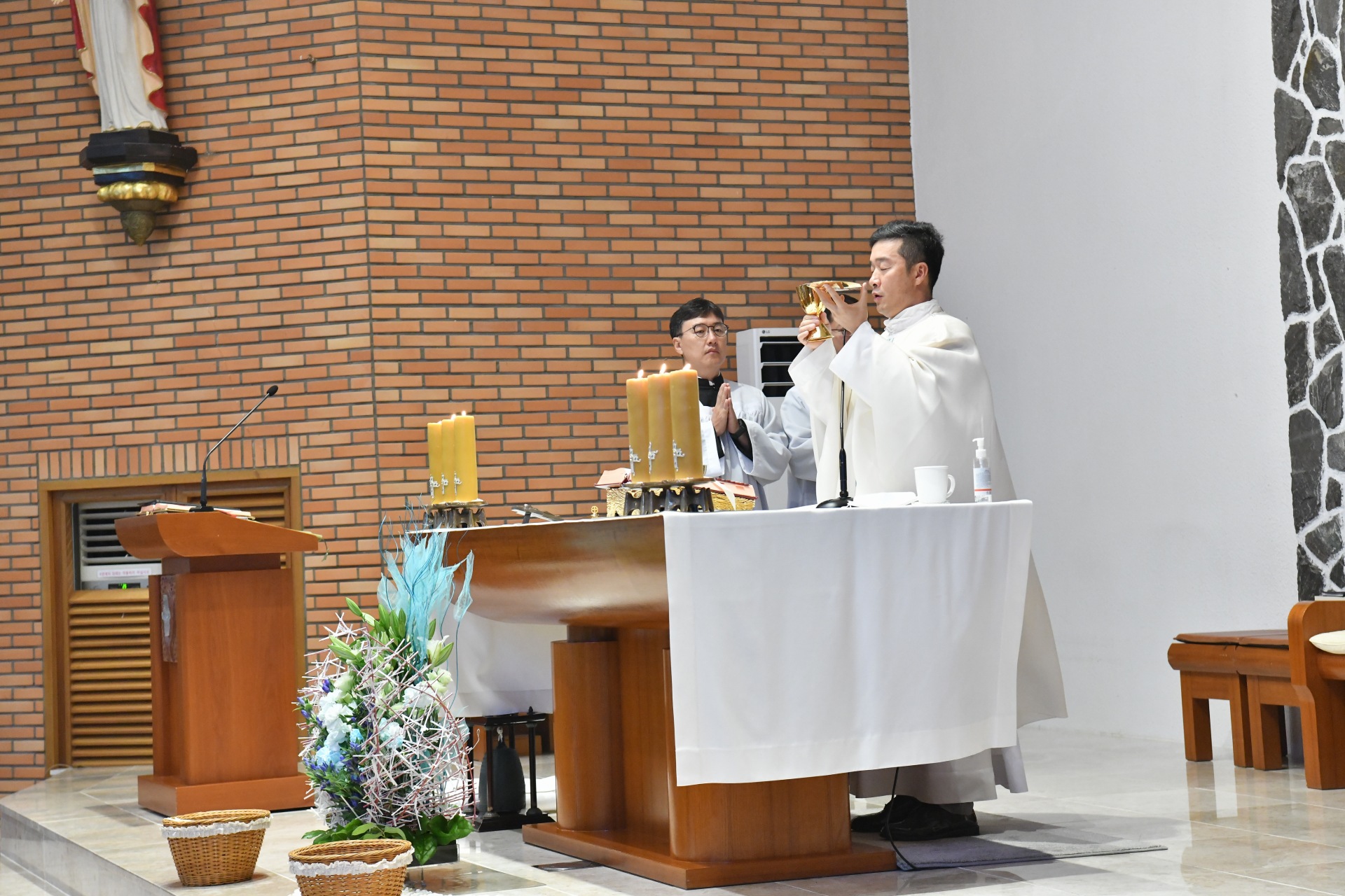 KakaoTalk_20230816_150254054_08.jpg