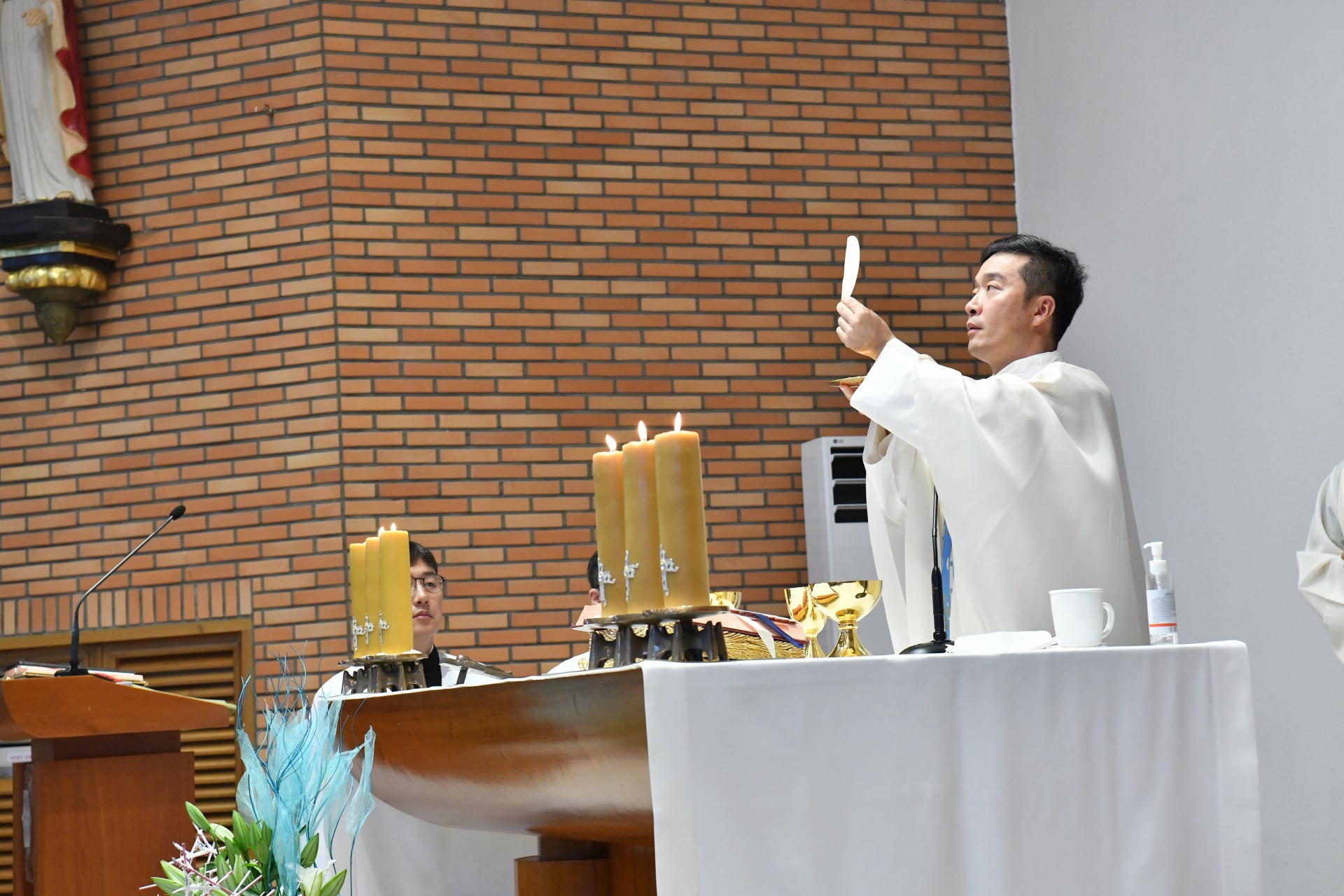 KakaoTalk_20230816_150254054_10.jpg