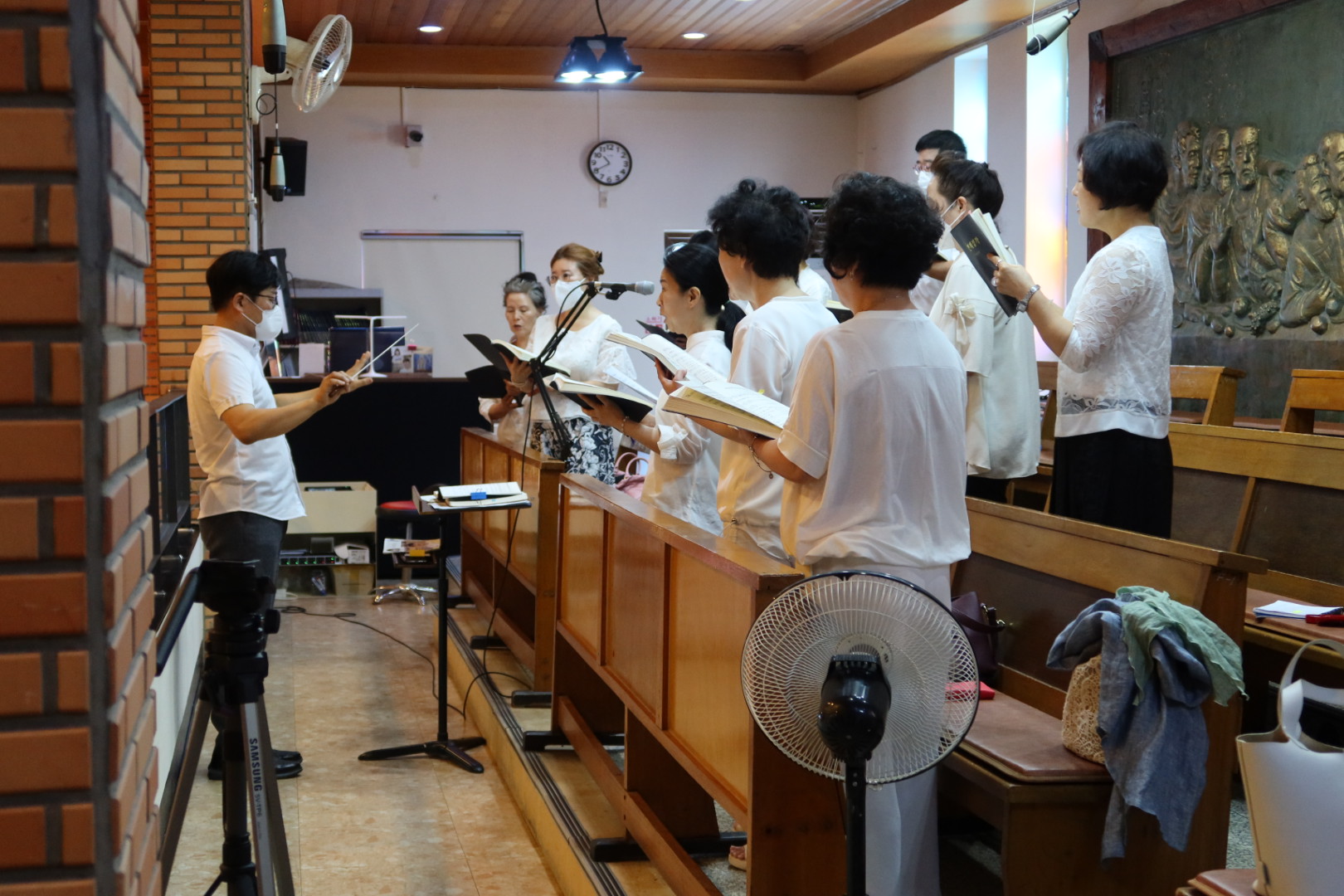 KakaoTalk_20230816_150254054_04.jpg