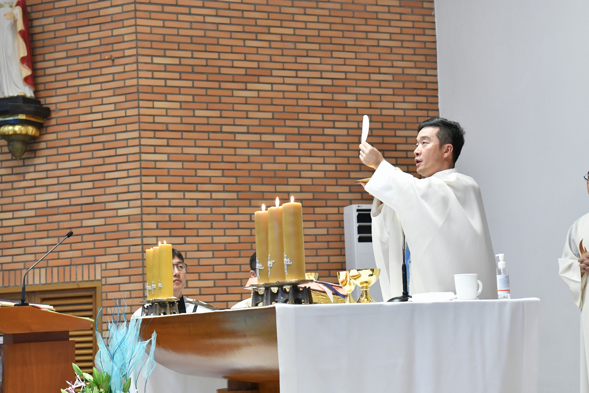KakaoTalk_20230816_150254054_09.jpg