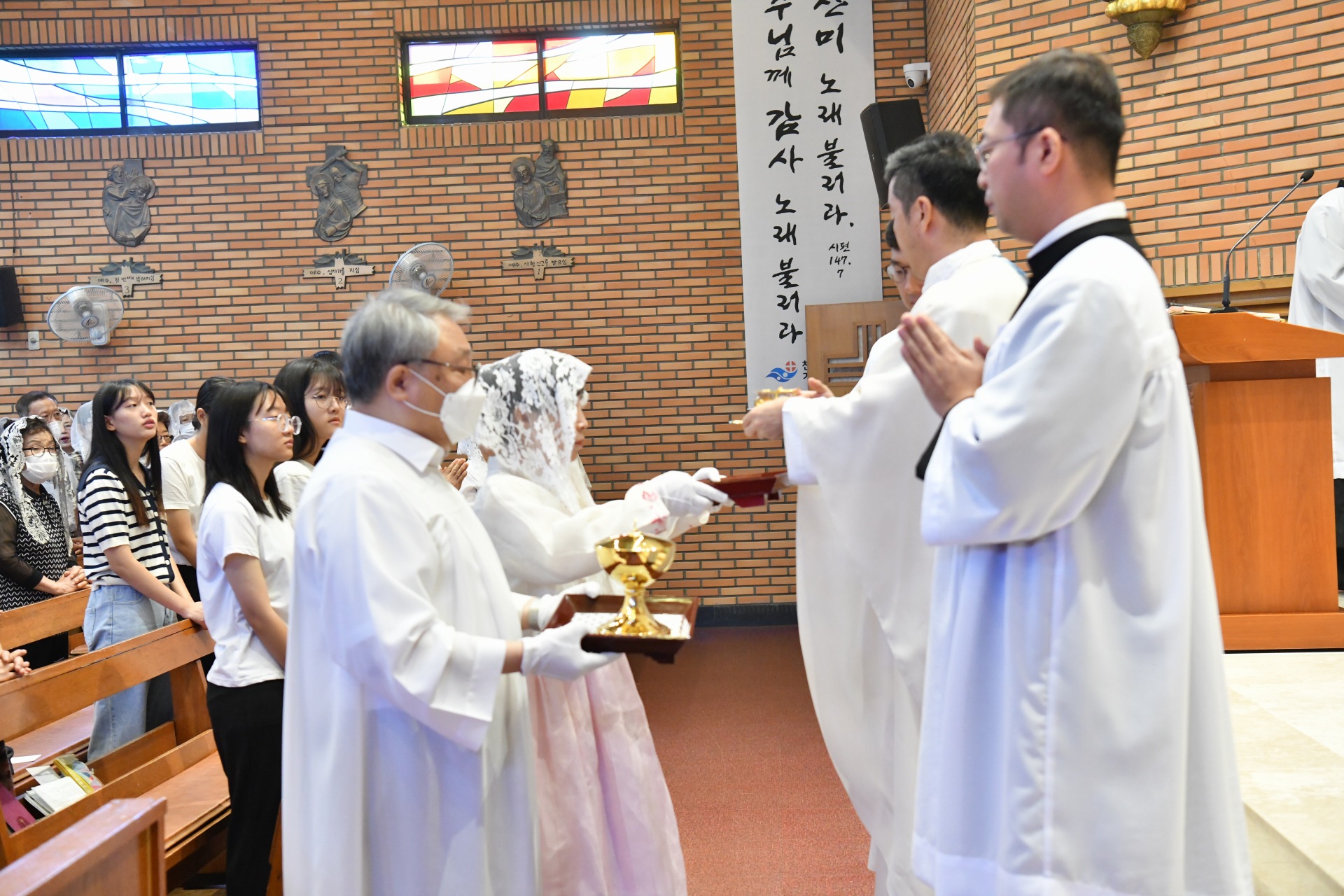 KakaoTalk_20230816_150254054_02.jpg