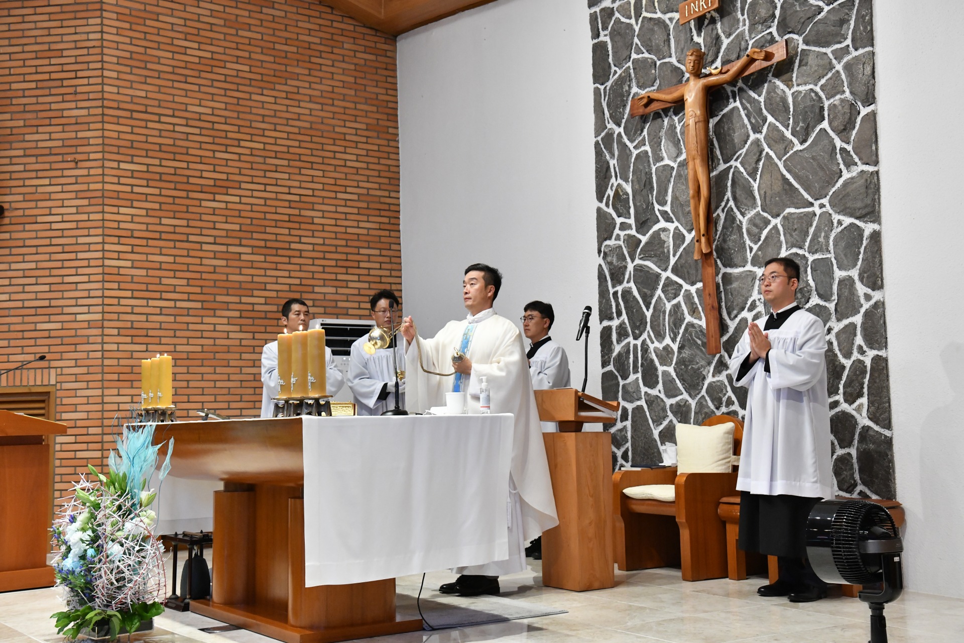 KakaoTalk_20230816_150243644_14.jpg