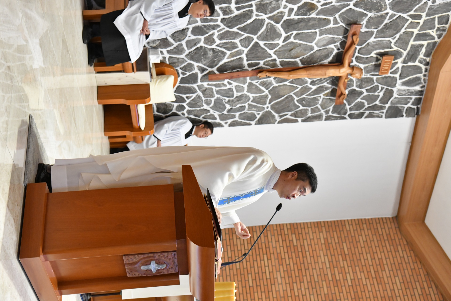KakaoTalk_20230816_150243644_23.jpg