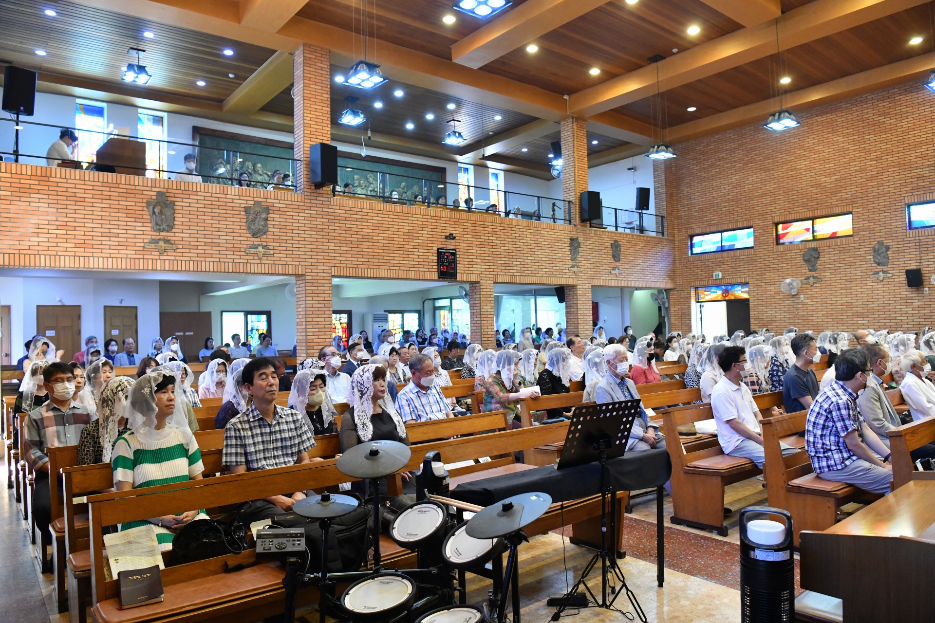 KakaoTalk_20230816_150243644_28.jpg