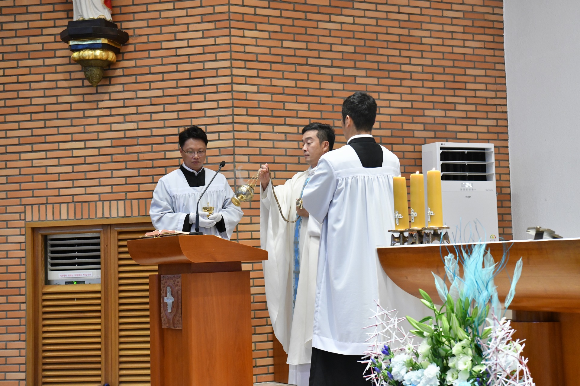 KakaoTalk_20230816_150243644_20.jpg
