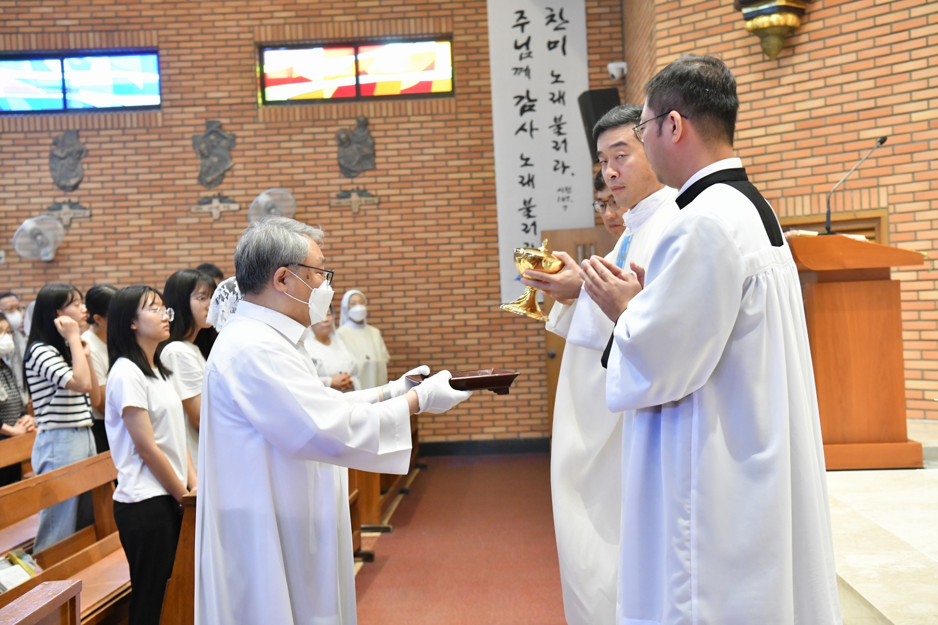 KakaoTalk_20230816_150254054_03.jpg