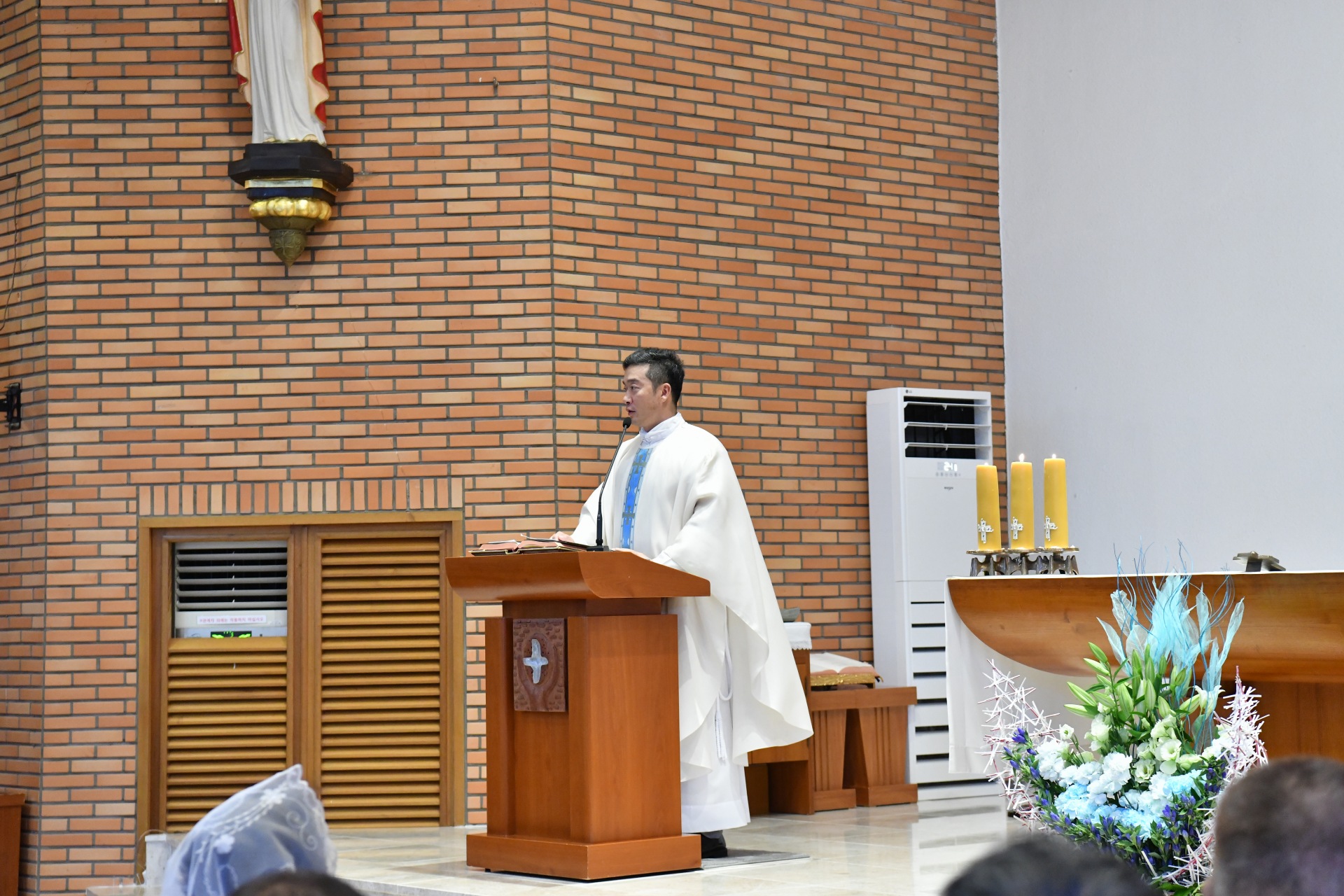 KakaoTalk_20230816_150243644_21.jpg