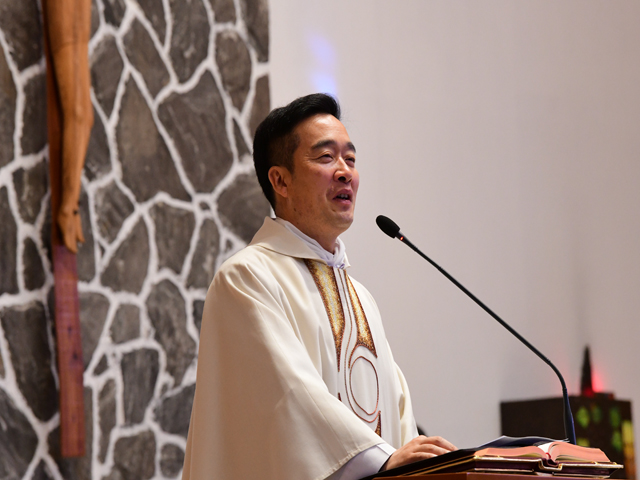 2023년 주님성탄대축일 (48).jpg