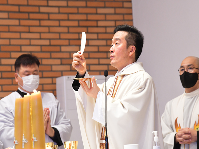 2023년 주님성탄대축일 (3).jpg