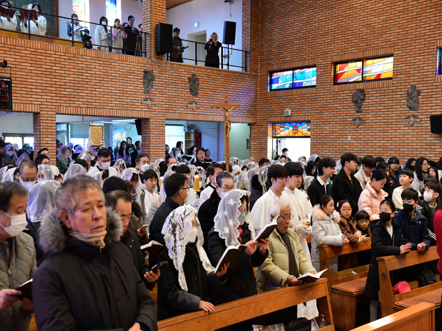 2023년 주님성탄대축일 (24).jpg