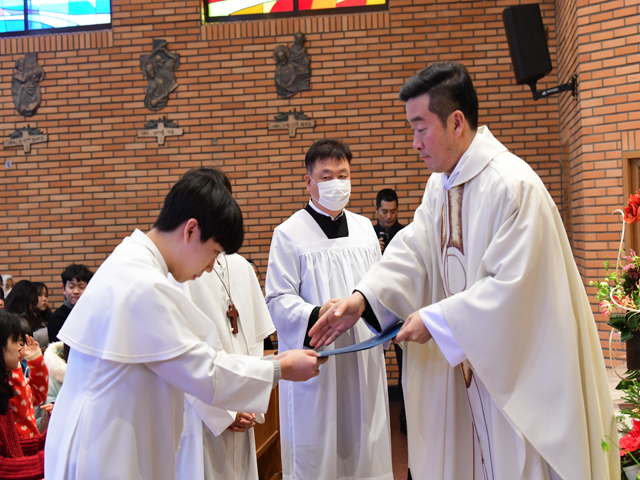 2023년 주님성탄대축일 (14).jpg