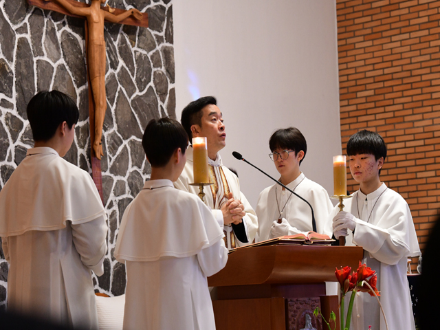 2023년 주님성탄대축일 (36).jpg