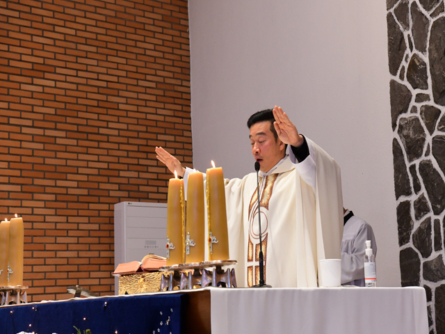 2023년 주님성탄대축일 (18).jpg