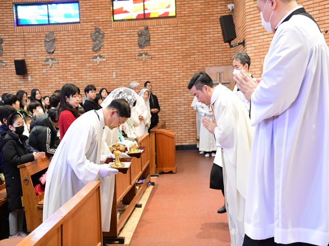 2023년 주님성탄대축일 (62).jpg
