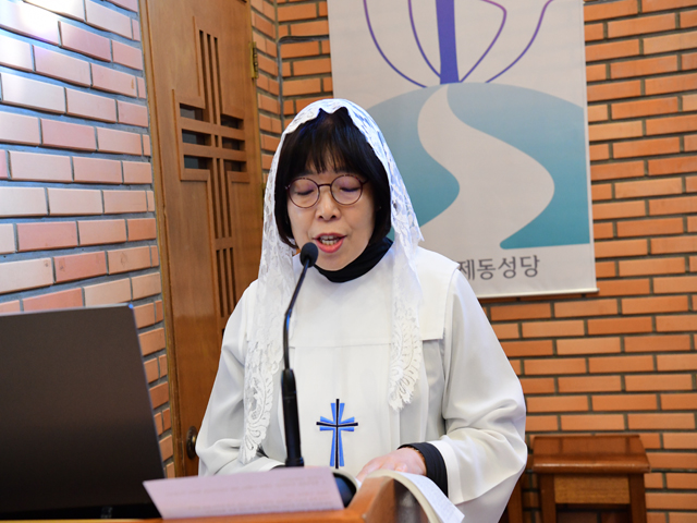 2023년 주님성탄대축일 (60).jpg