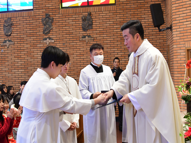2023년 주님성탄대축일 (15).jpg