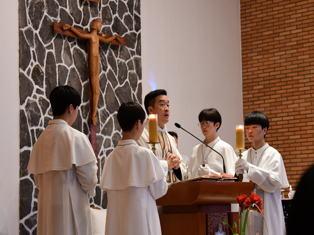2023년 주님성탄대축일 (33).jpg