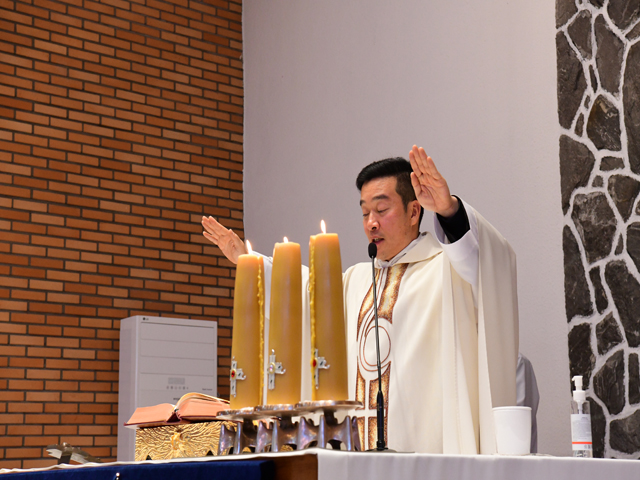 2023년 주님성탄대축일 (19).jpg