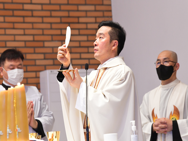 2023년 주님성탄대축일 (9).jpg