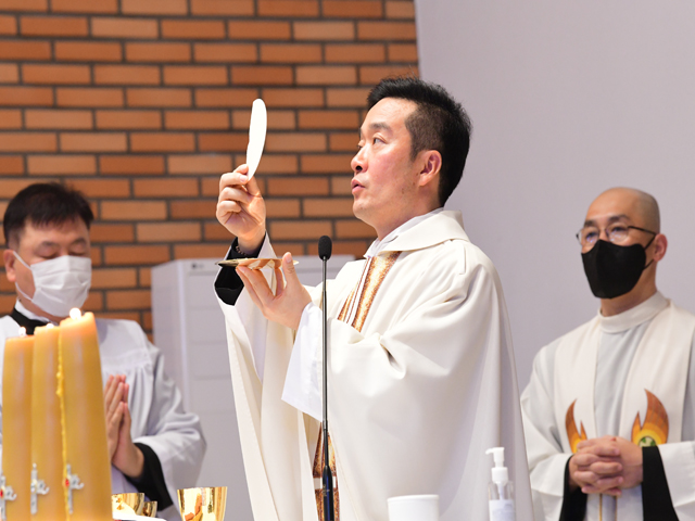 2023년 주님성탄대축일 (7).jpg