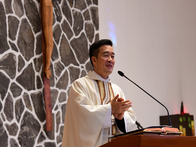 2023년 주님성탄대축일 (40).jpg