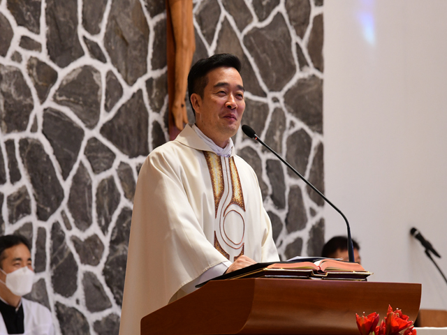 2023년 주님성탄대축일 (49).jpg