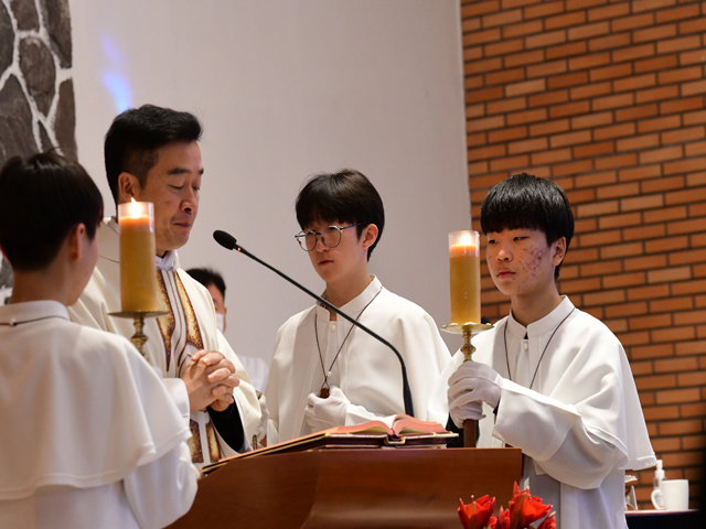 2023년 주님성탄대축일 (35).jpg