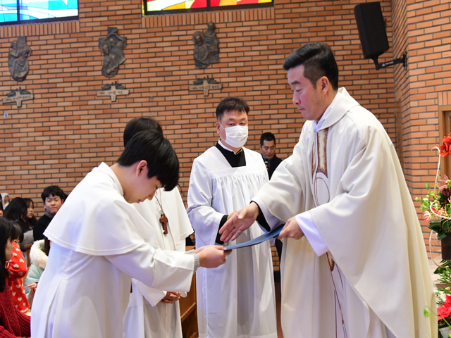 2023년 주님성탄대축일 (13).jpg