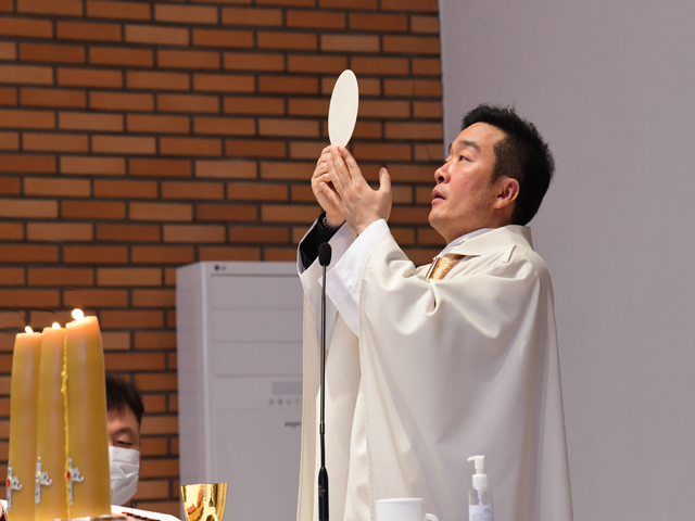 2023년 주님성탄대축일 (67).jpg