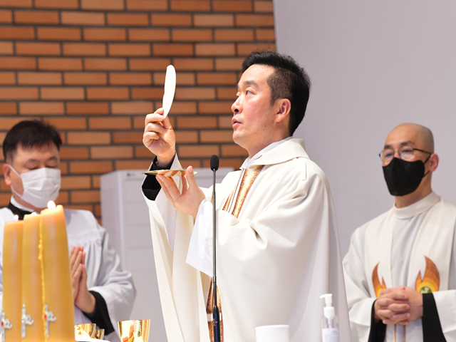 2023년 주님성탄대축일 (6).jpg