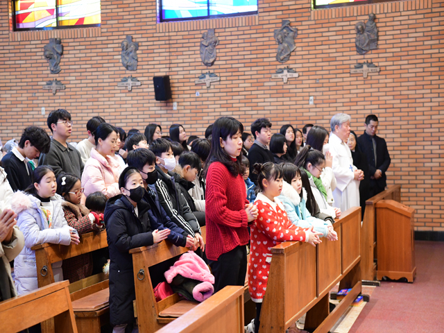 2023년 주님성탄대축일 (61).jpg