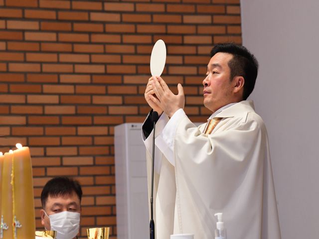 2023년 주님성탄대축일 (70).jpg