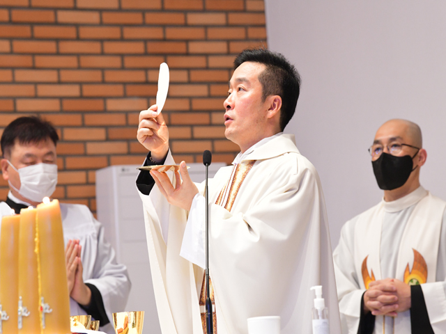 2023년 주님성탄대축일 (8).jpg