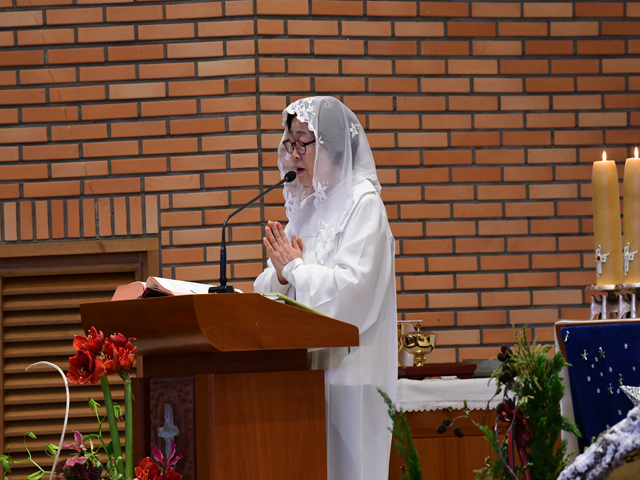 2023년 주님성탄대축일 (28).jpg