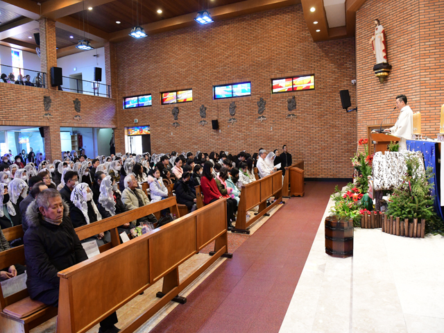 2023년 주님성탄대축일 (57).jpg