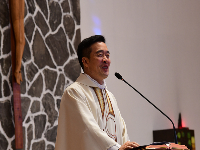 2023년 주님성탄대축일 (46).jpg