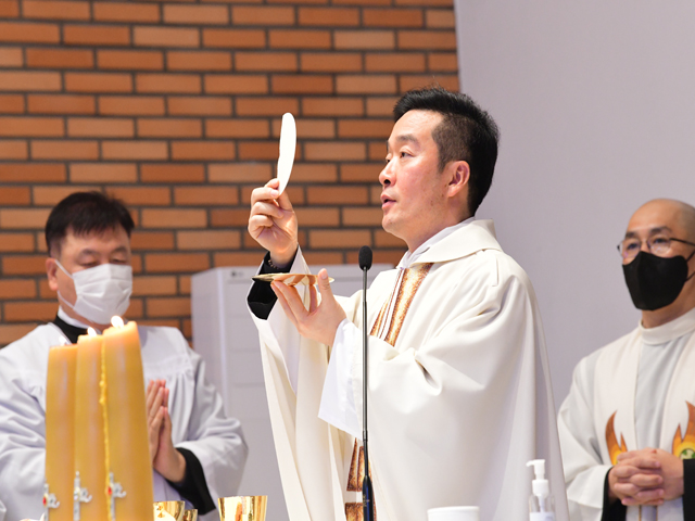 2023년 주님성탄대축일 (4).jpg