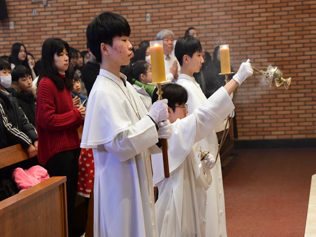 2023년 주님성탄대축일 (75).jpg