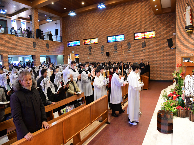 2023년 주님성탄대축일 (25).jpg
