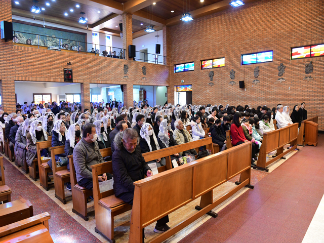 2023년 주님성탄대축일 (58).jpg