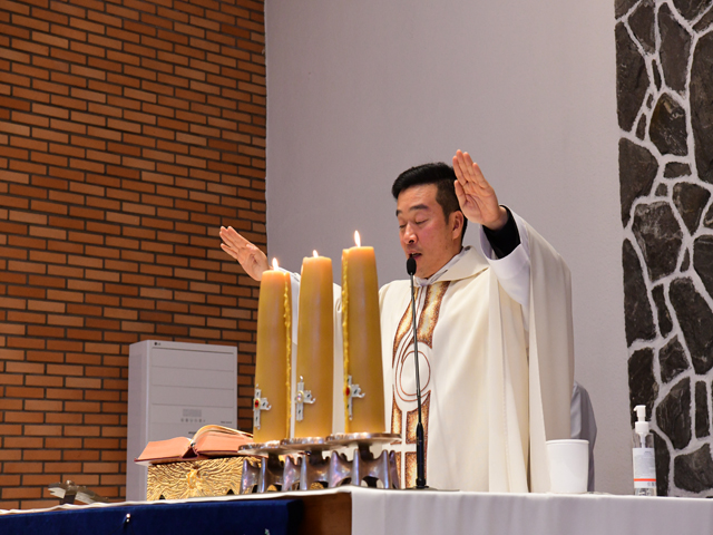 2023년 주님성탄대축일 (21).jpg