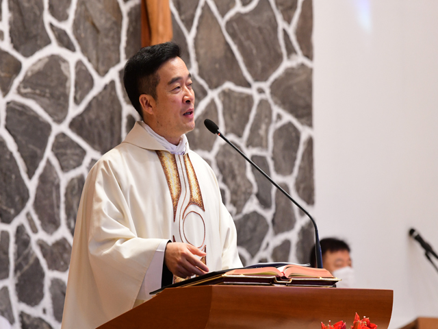 2023년 주님성탄대축일 (56).jpg